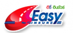 Easy Insure Broker Co., Ltd.